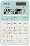 MS-20YC-LG Light Green