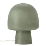 Laualamp Paddy, roheline, 82068682