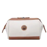 DELSEY Chaletet Air2.0 1676151 &ndash; VALGE