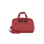 TRAVELITE Skaii 92605 &ndash; PUNANE
