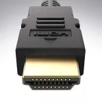 HDMI&ndash;HDMI 2.0, 1,5 m, MT120-1,5