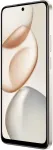 400 Smart 8/ 256GB Desert Gold