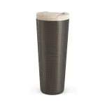 Biscuit - Travel Mug, 700 ml / Flap