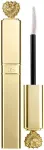 Dolce & Gabbana - Everfull Lengthening and Volume Mascara (Hi-Definition Mascara) 8 ml - Black