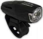 Esperanza Professional Polar pro 1400 LX front bike light