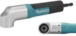 Makita angle screw attachment E-25030, 1/4"
