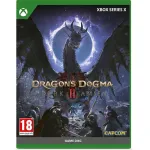 XSX Dragon&acute;s Dogma 2: Dark Arisen