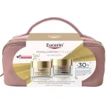 &bdquo;Eucerin Hyaluron-Filler+Elasticity&ldquo; komplekt I &ndash; Kinkekomplekt