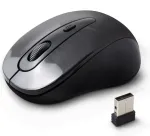 MAverick 2,4 GHz traadita 4D optiline USB-hiir