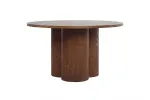 &bdquo;Olivia&ldquo; diivanilaud &ndash; &bdquo;Mocca&ldquo; vineer &ndash; asendab 15009-103