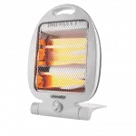 Halogeenk&uuml;ttekeha Mesko MS 7710