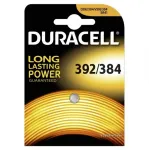 Element DURACELL SR41 1,5V