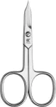 Komplekti reisimine ZWILLING Classic Inox 97505-004-0 - must kast 3 elementi - must