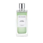 Angel Schlesser Les Eaux D'un Instant Mediterranean Cypress Eau De Toilette Spray 150 ml