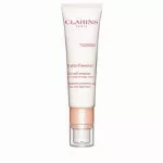Clarins Calm-Essentiel Redness Corrective Gel - Zklidňuj&iacute;c&iacute; gel proti začerven&aacute;n&iacute; pleti, 30ml