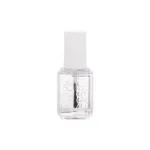 Essie Good To Go Nail Polish - Vrchn&iacute; lak pro urychlen&iacute; schnut&iacute; a lesk 13,5 ml, 0ml