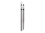 Eye Pencil Clinique Quickliner For Eyes, 3g