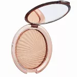 Est&eacute;e Lauder &ndash; Luksuslik puuderhelgendaja Bronze Goddess (High lighting Powder Gelee) 9 g &ndash; Solar Crush