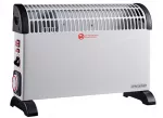 Elektrik&uuml;tteseade Mesko MS 7741w