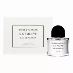 Byredo La Tulipe EDP spray, 100 ml