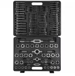 Neo Tools kirkad ja kraanid 110 tk.
