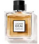 Guerlain L'Homme Ideal Eau De Parfum - test 100 ml (mees)