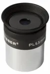 Okulaar 6.5mm Pl&ouml;ssl 31,7mm/1,25" BRESSER