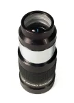 Barlow Objektiiv BRESSER Akromaatiline 3x (1.25")