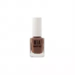 M&iacute;a Cosmetics Luxury Nudes Esmalte Cocoa 11ml