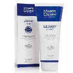 Martiderm Legvass emulsioon 200 ml