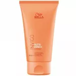 Wella Professionals - V&auml;rske kreem kuivadele ja kahjustatud juustele Invigo Nutri-Enrich (frizz Control Cream) 150 ml