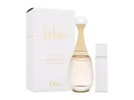 Parf&uuml;&uuml;mvesi Christian Dior J'adore, 100 ml