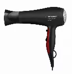 F&ouml;&ouml;n Esperanza EBH004K must 2200 W