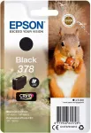 EPSON ORAV 378 MUST SINGLE