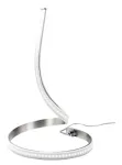 Platinet PDL518N LED-laualamp, 9 W, 720 lm, 3000 K, IP20