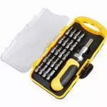 FDS 1011-22R komplekt 22