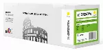 Trummel&uuml;ksus printerile DR241 TB-DR241YN YE 100% uus