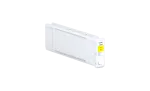 Epson Singlepack UltraChrome Pro 6 | T48M4 700ml | Ink cartrige | Yellow