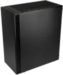 Kolink Observatory HF Mesh Core Midi-Tower - must