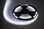 Rebel LED0171-2 veekindel LED-riba, 25 m, 5,6 W/m, 720 lm/m, 6500 K, 12 V, IP65