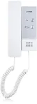 VIDOS DUO U1010 telefon uniphone