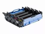 BROTHER DR321CL Drum Unit