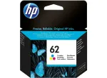 HP 62 v&auml;rvi C2P06AE Instant Ink