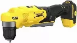 V20 Right Angle Drill &ndash; Bare Unit