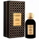 Hamidi Mashaer EDP U 100 ml