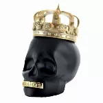 POLICE To Be The King EDT spray 40ml