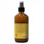 OWAY Thermo-detangling Cloud 240 ml