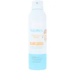 TRANSPARENT SPRAY WET SKIN PEDIATRICS SPF 50