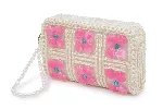 Bag "Jacky"