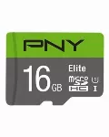 P-SDU16GU185GW-GE